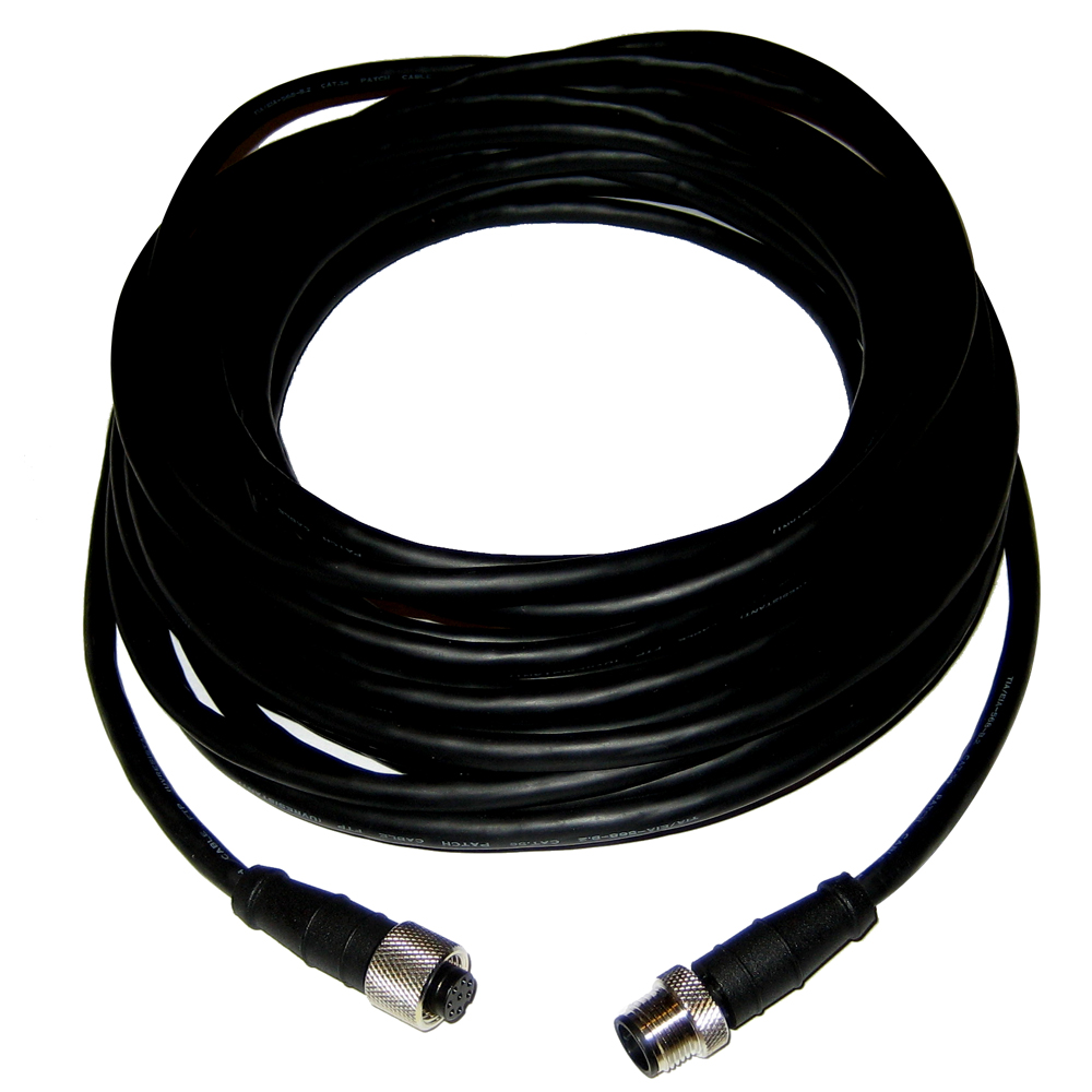 image for Navico 10M Extension Cable f/WM-3 Antenna