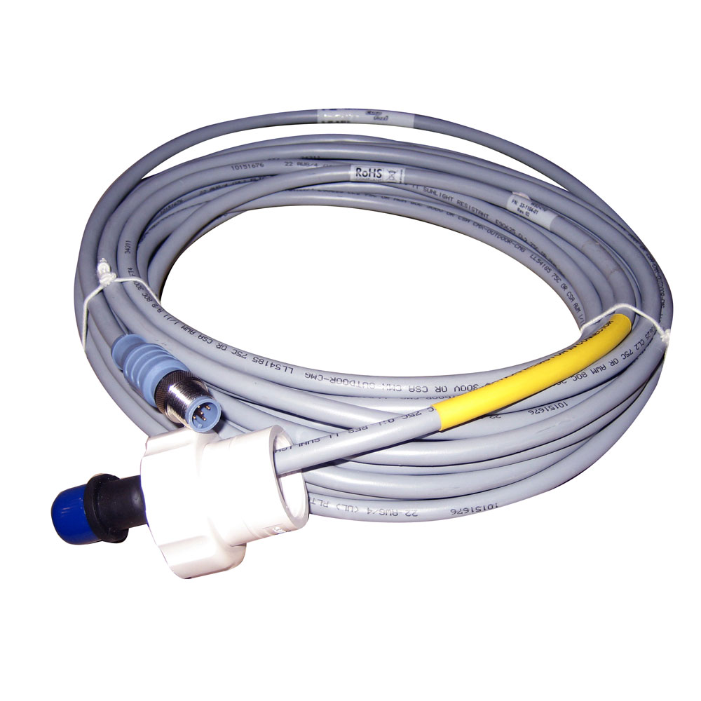 image for Furuno 10M NMEA200 Backbone Cable f/PB200 & 200WX