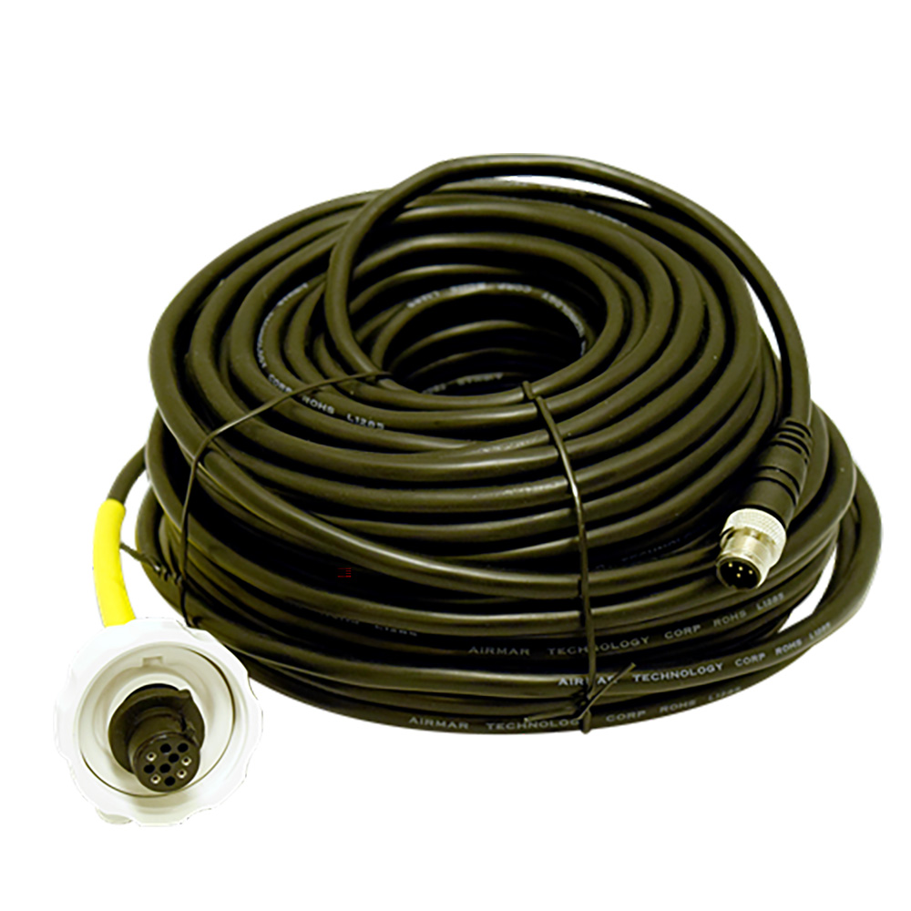 image for Furuno 30M NMEA2000 Backbone Cable f/PB200 & 200WX