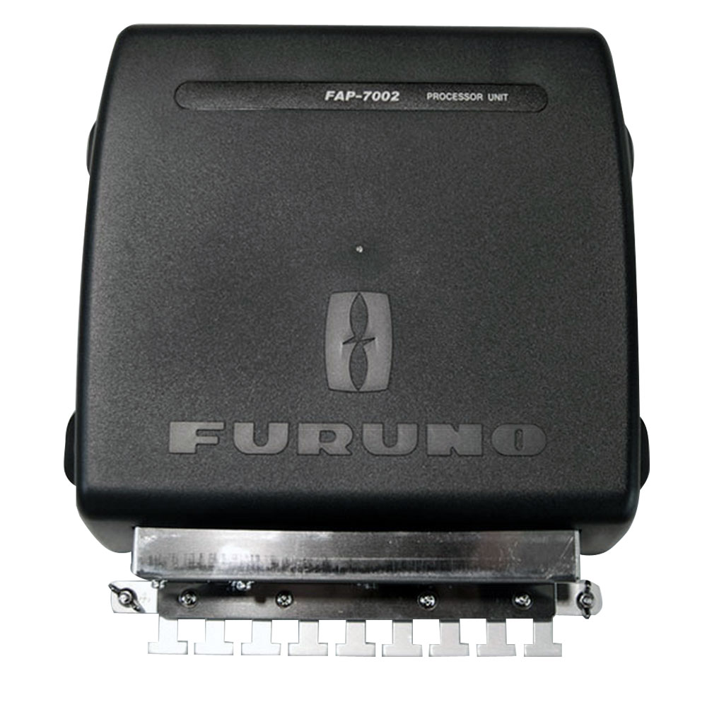 image for Furuno NAVpilot 700 Series Processor Unit