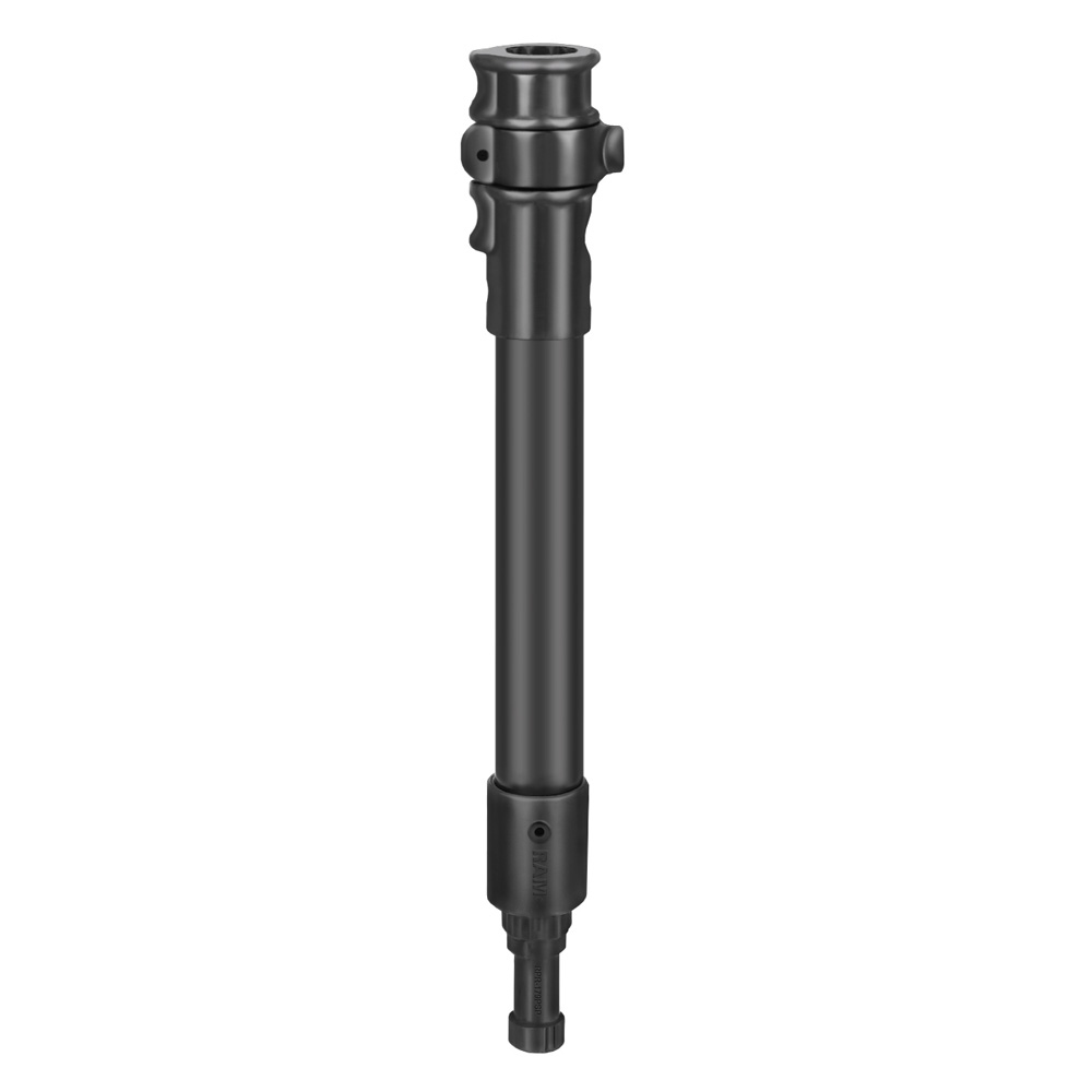 image for RAM Mount Adapt-a-Post 11″ Extension Pole
