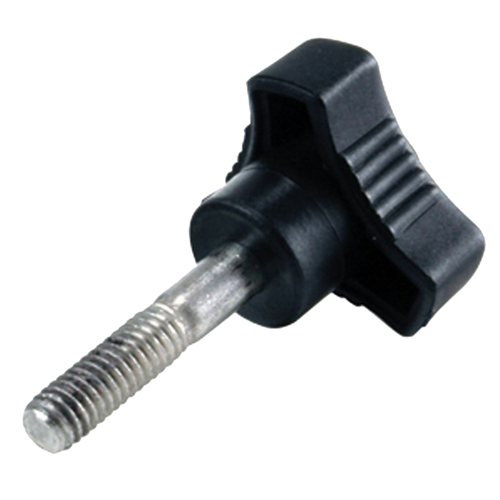 image for Scotty 1035 Mounting Bolts