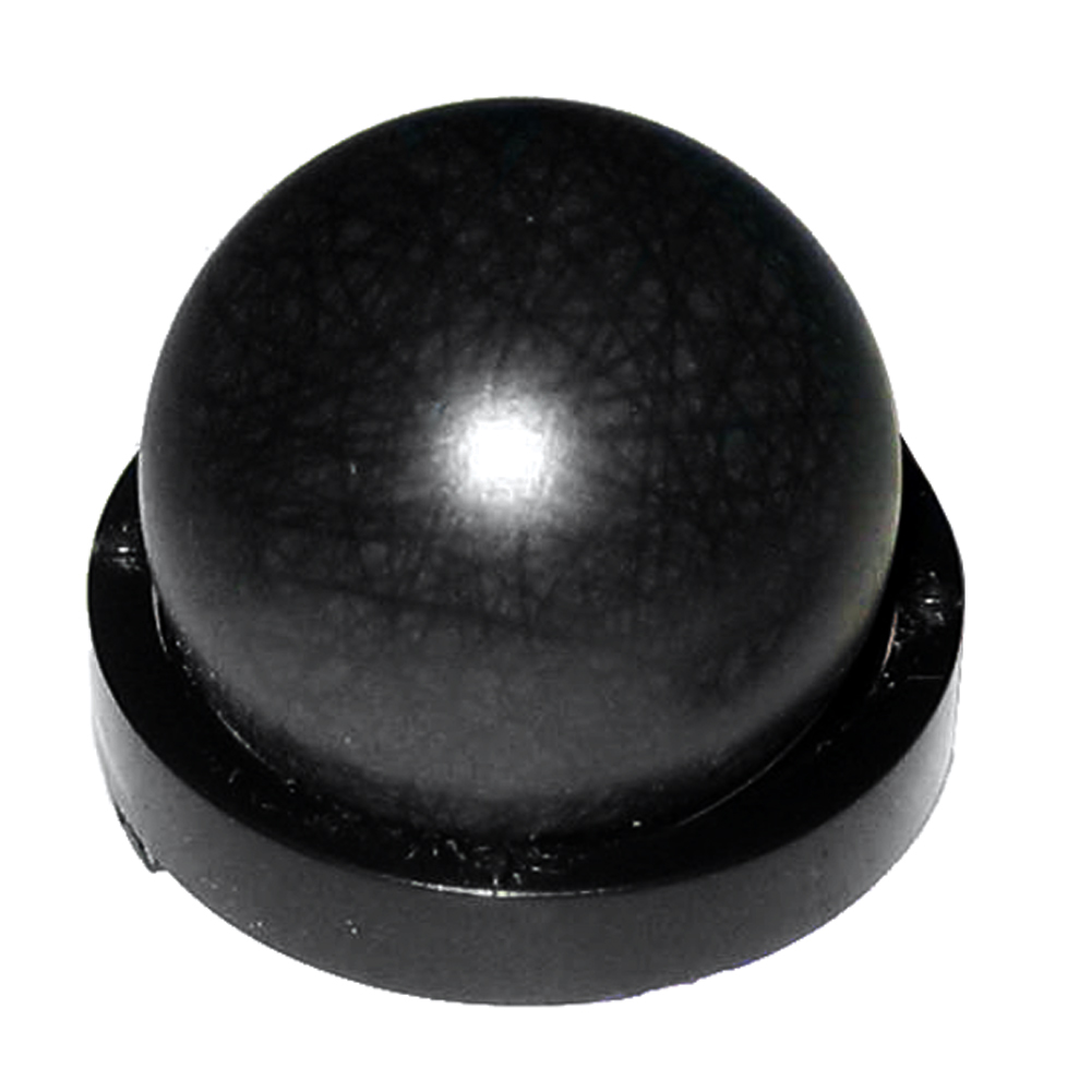 image for Furuno Retainer Ring w/Trackball