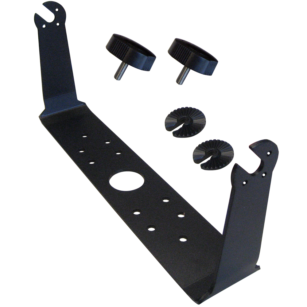image for Lowrance Gimbal Bracket f/HDS-12 Gen2 Touch