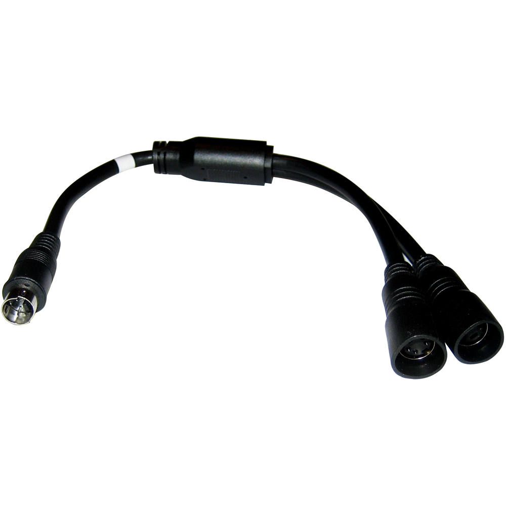 image for Polk Remote “Y” Cable