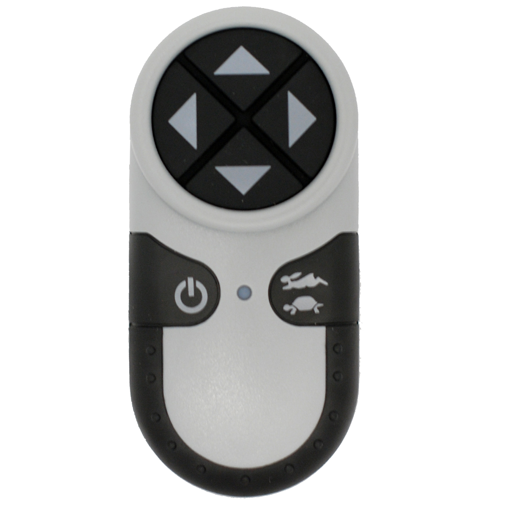 image for Golight Wireless Handheld Remote