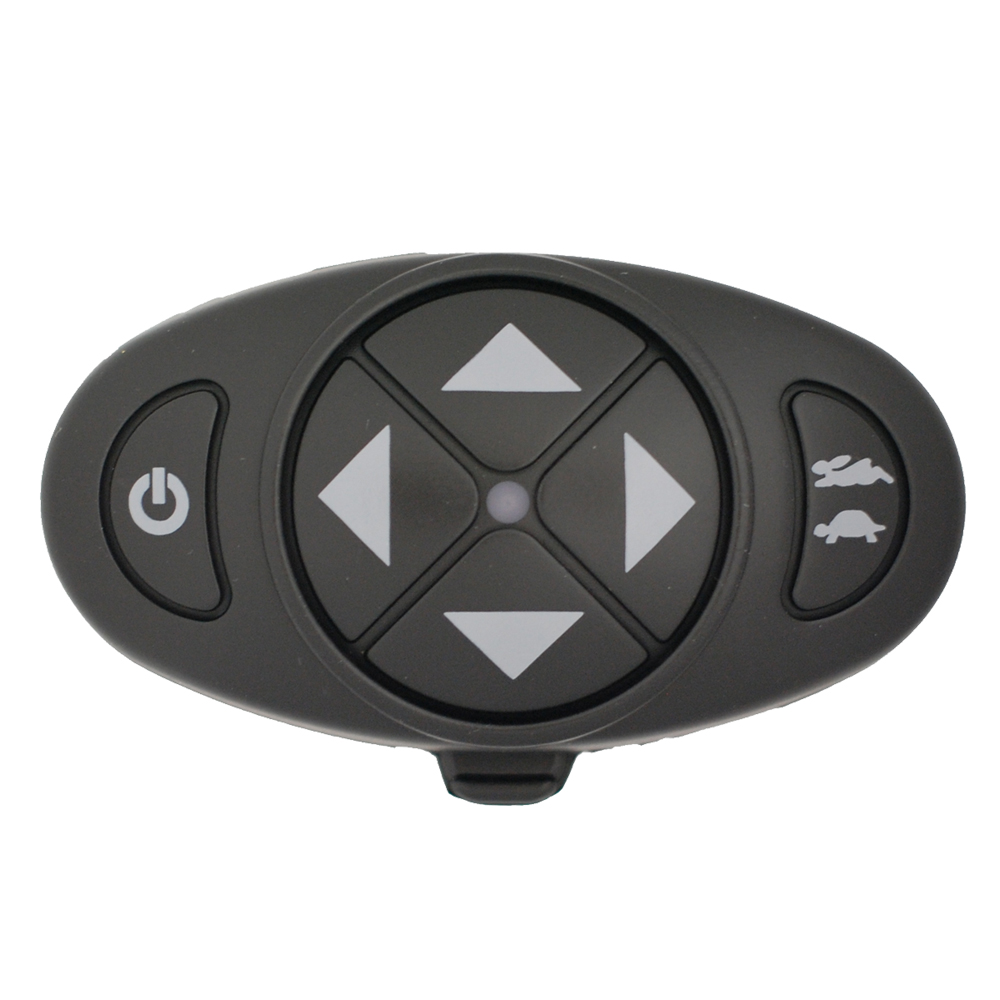 image for Golight Wireless Dash Mounted Remote