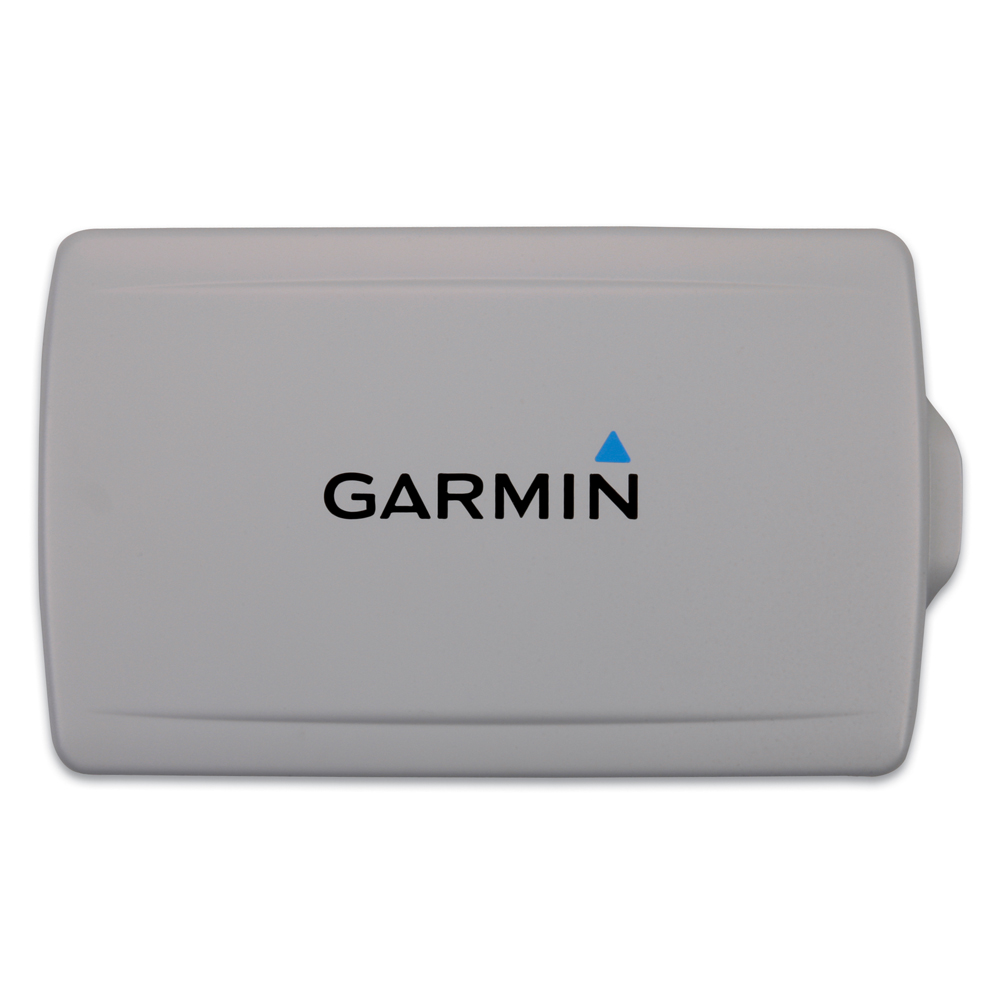 image for Garmin Protective Sun Cover f/GPSMAP® 720/720S/740/740S