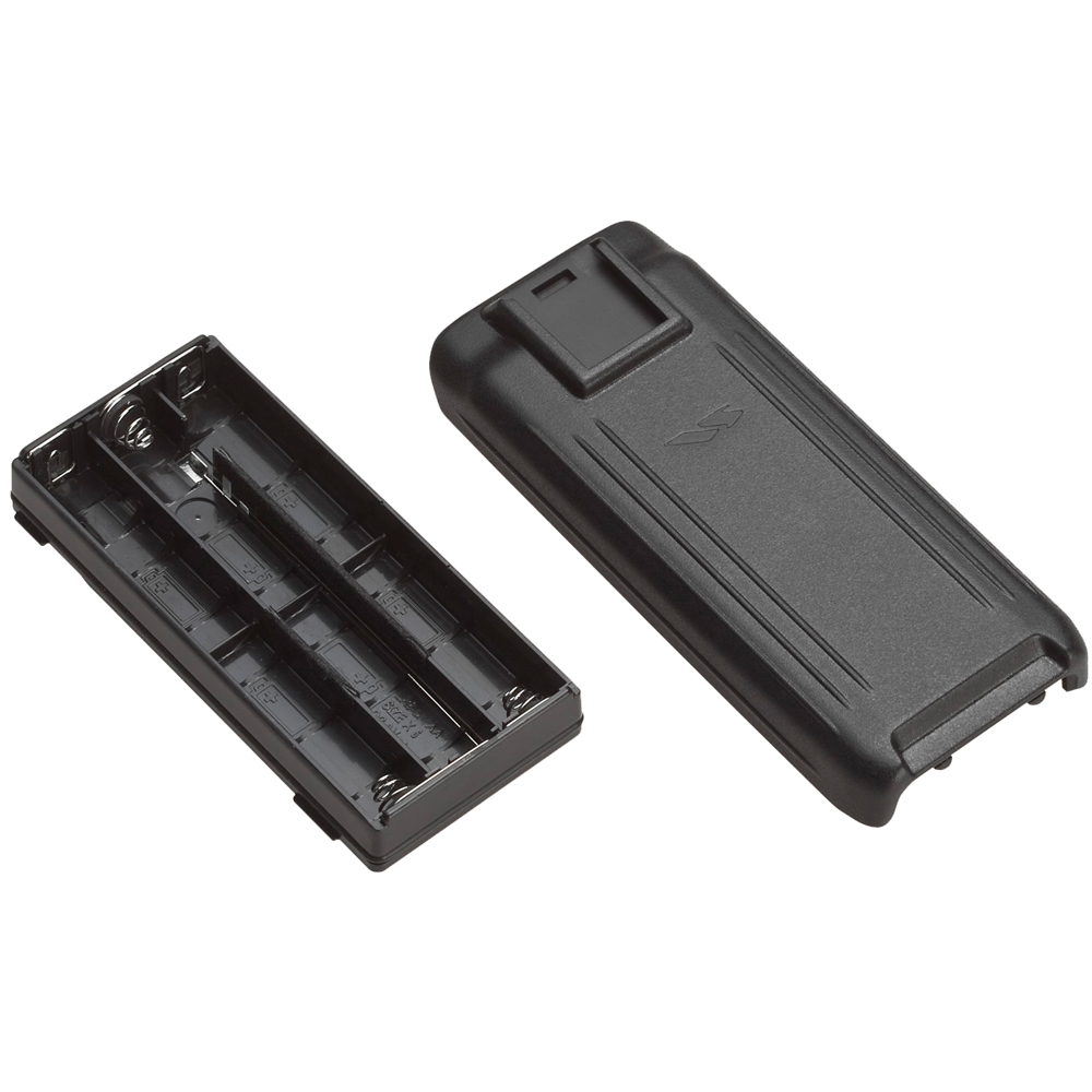 image for Standard Horizon Battery Tray f/HX290, HX400, & HX400IS