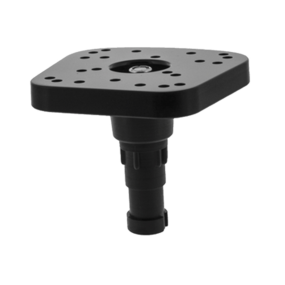 image for Scotty 368 Universal Sounder Mount