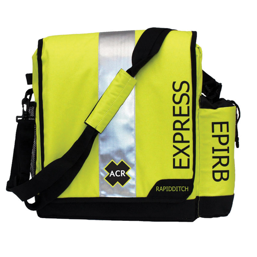 image for ACR RapidDitch Express Bag