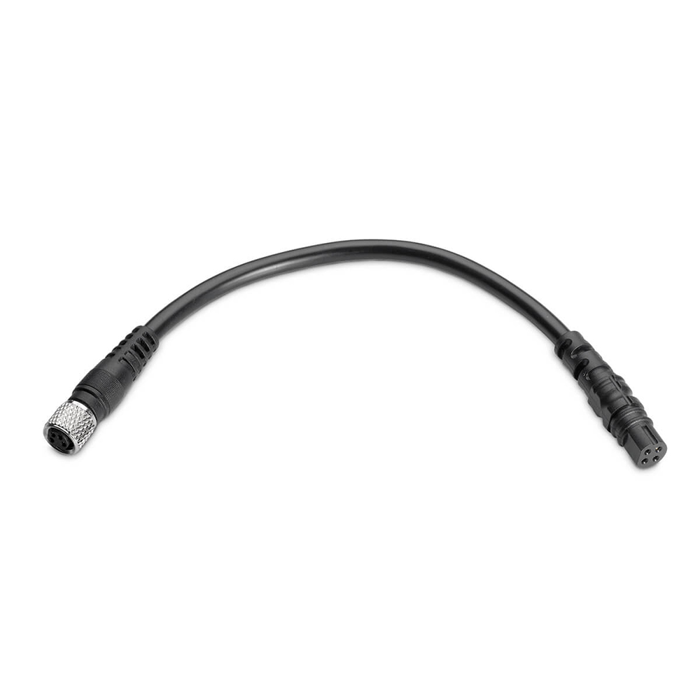 Minn Kota MKR-US2-12 Garmin Adapter Cable f/echo Series CD-50214