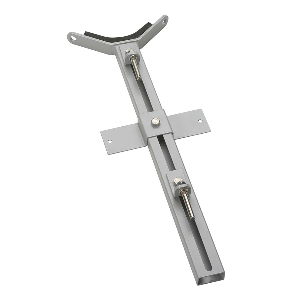 image for Barton Marine Dinghy Mast Support