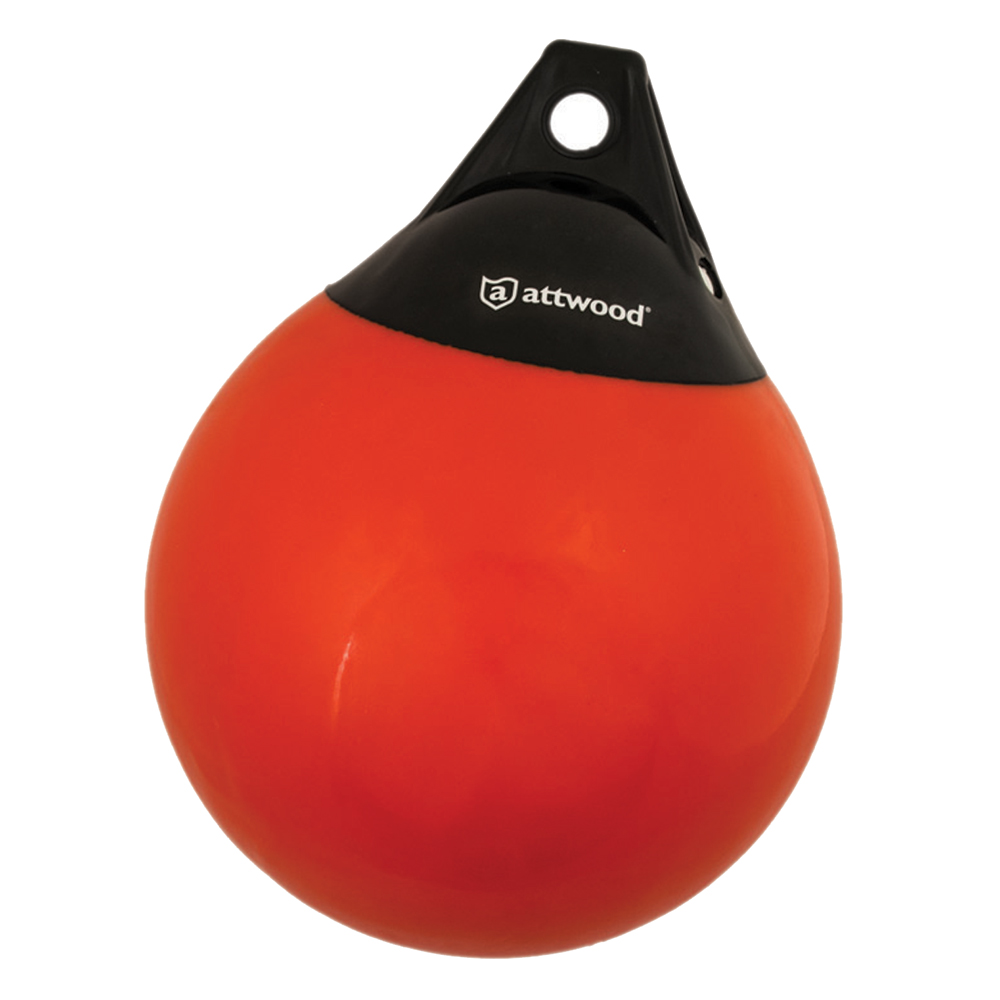 image for Attwood 9″ Anchor Buoy