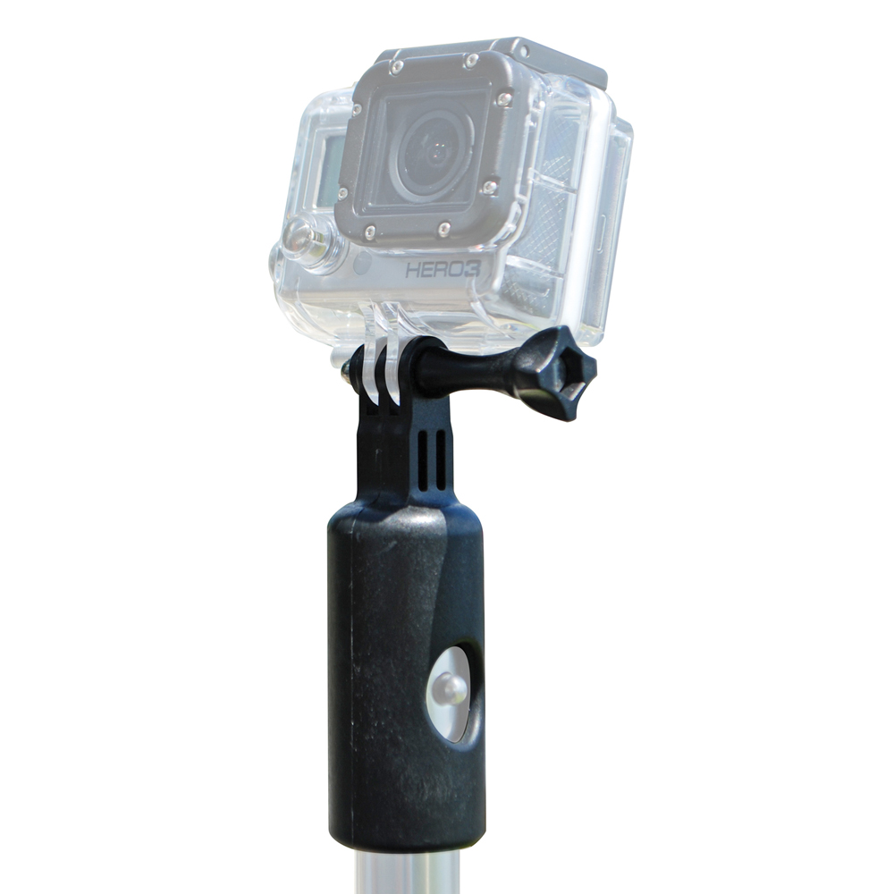 Shurhold GoPro Camera Adapter CD-51144