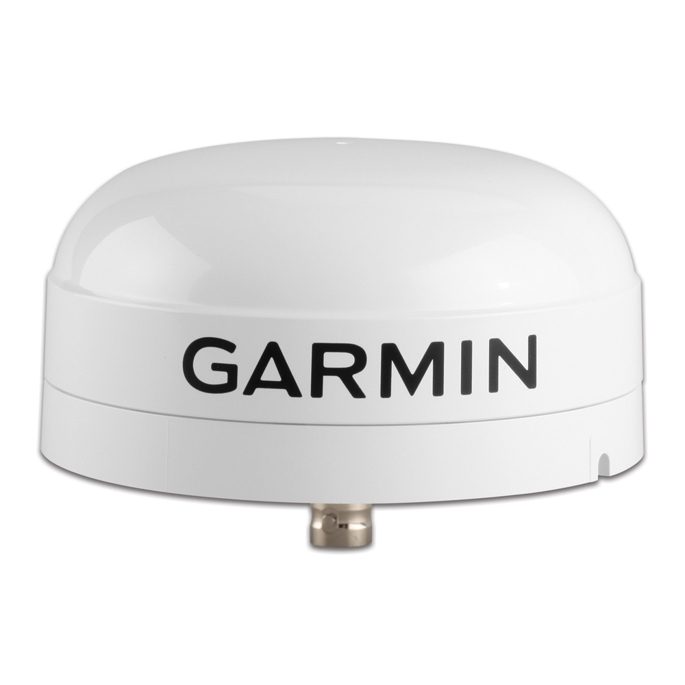 Garmin GA 38 GPS/GLONASS Antenna - 010-12017-00