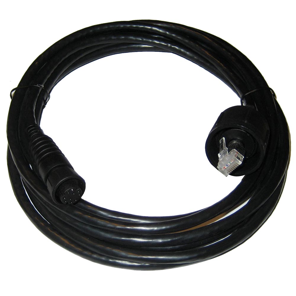 Raymarine RayNet (F) to STHS (M) 3M Cable - A80276