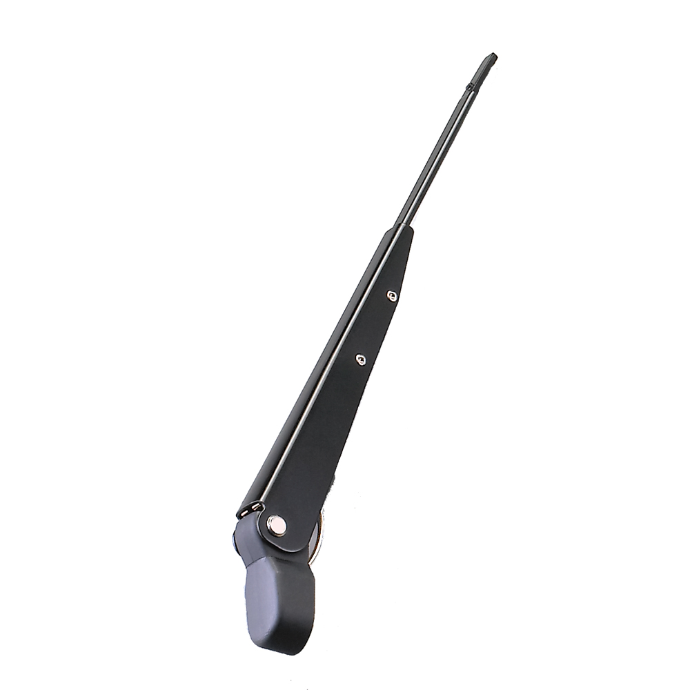 image for Schmitt & Ongaro Deluxe Wiper Arm – Flat Tip – 19-24″
