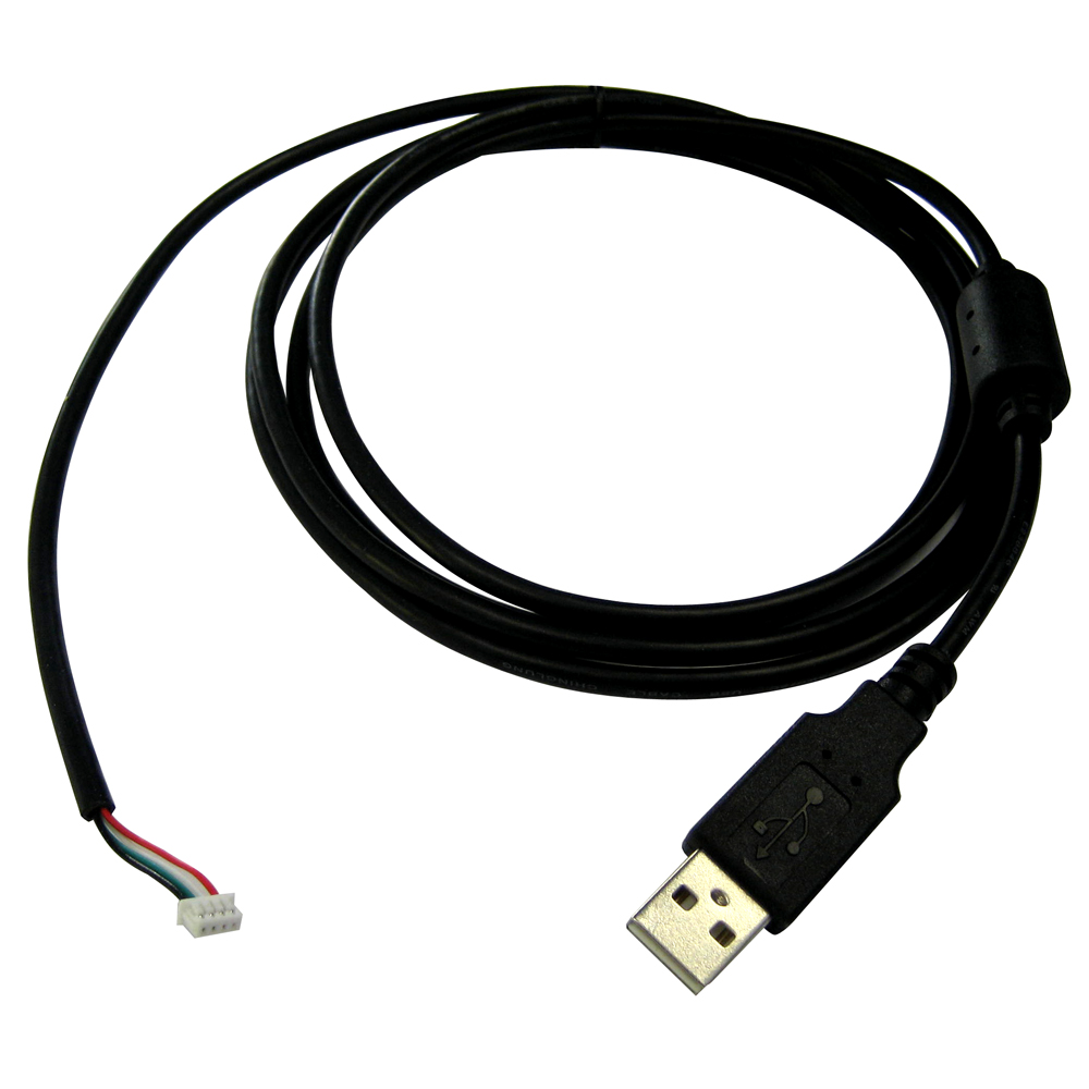 Actisense NDC-4 USB Cable Upgrade Kit CD-51794