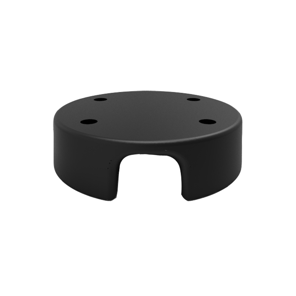 image for RAM Mount Small Cable Manager f/1″ & 1.5″ Diameter Ball Bases