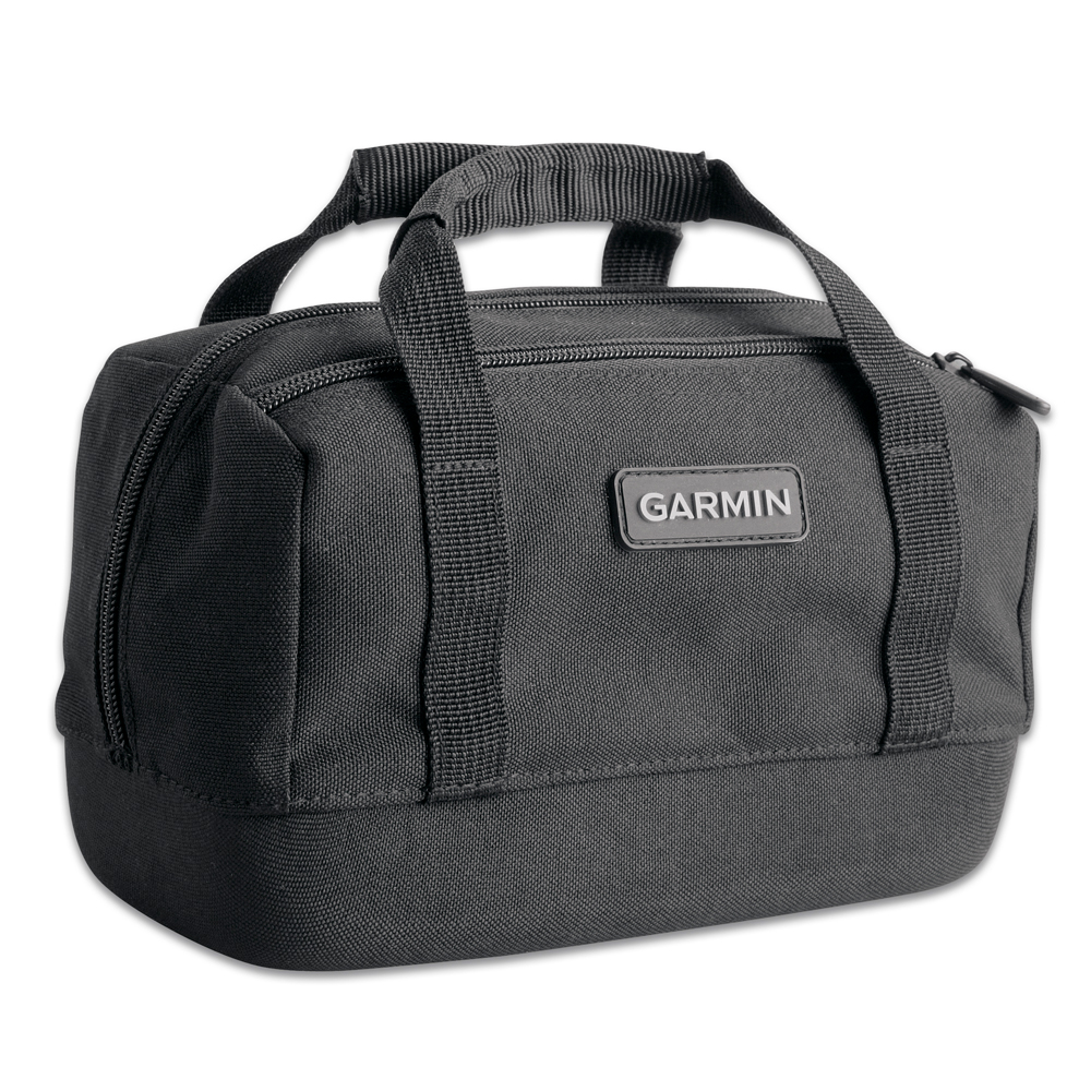 image for Garmin Carrying Case f/GPSMAP® 620 & 640