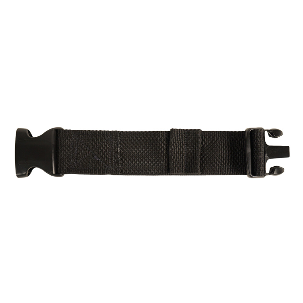 image for Mustang 12″ Belt Extender f/M.I.T. 100 – 2″ Wide – *Voids USCG Approval*