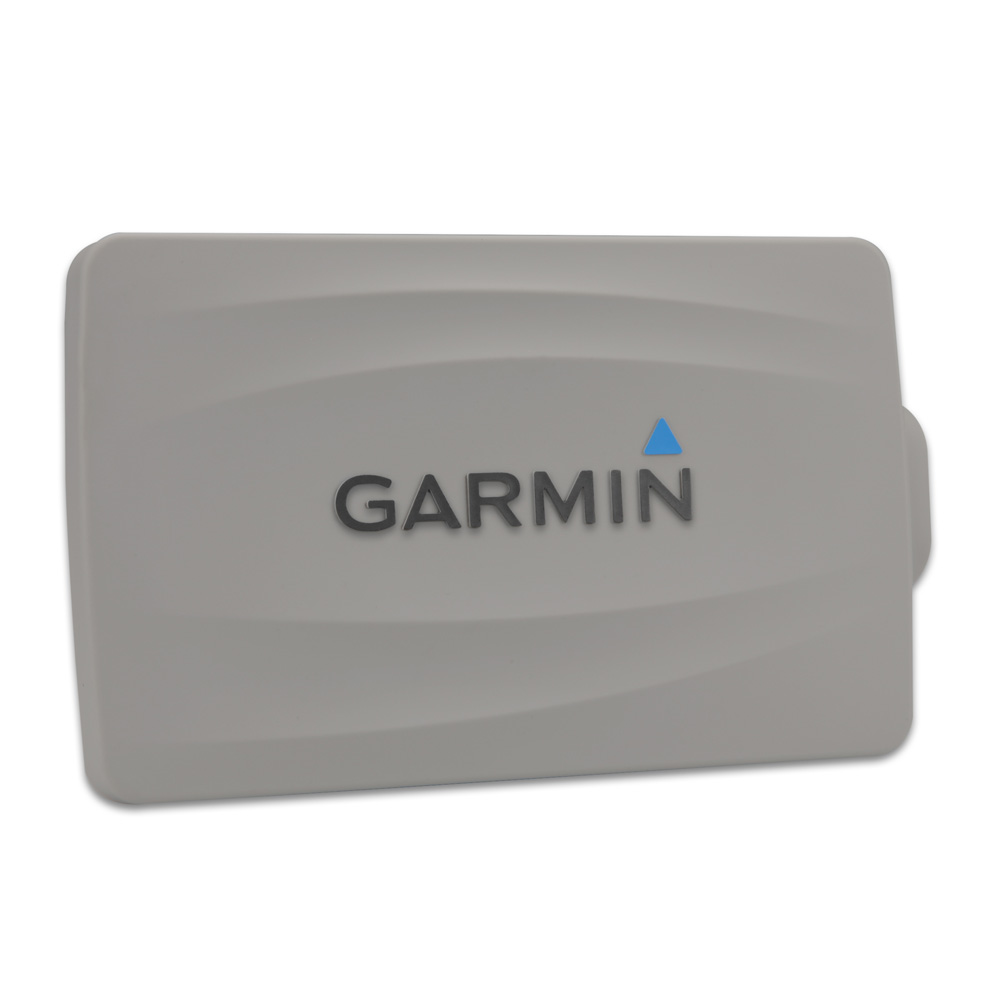 image for Garmin Protective Cover f/GPSMAP® 800 Series