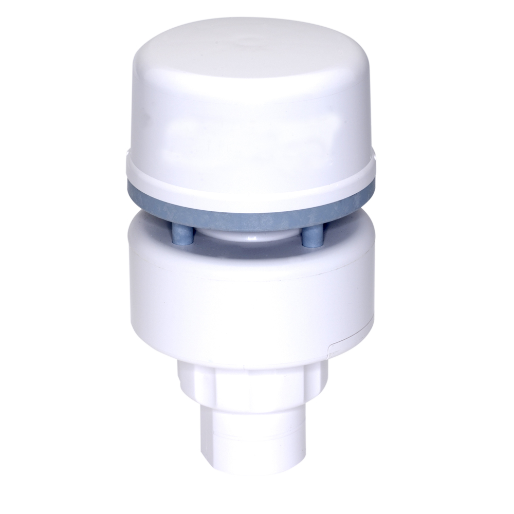 image for Navico 120WX Ultrasonic Wind Sensor w/6m Cable