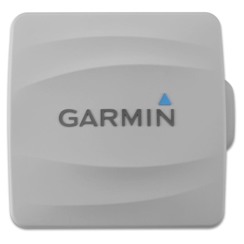 image for Garmin Protective Cover f/GPSMAP® 5X7 Series & echoMAP™ 50s Series