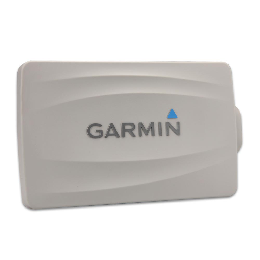 image for Garmin Protective Cover f/GPSMAP® 7X1xs Series & echoMAP™ 70s Series