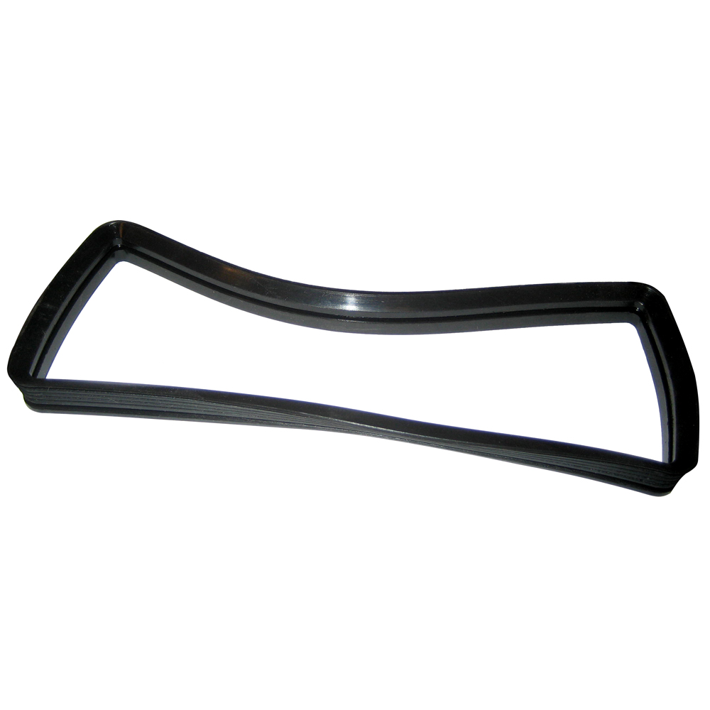 image for ACR HRMK1201 Window Gasket f/RCL-100 Series Searchlights