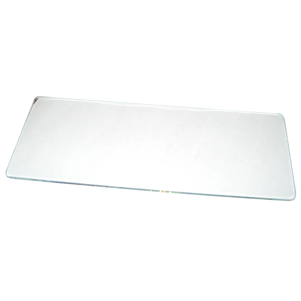 image for ACR HRMK1300 Front Glass