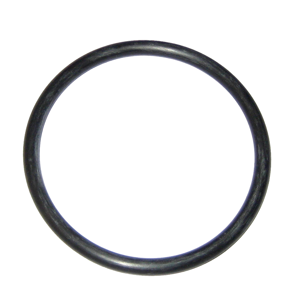 image for ACR HRMK2203 O-Ring – P75