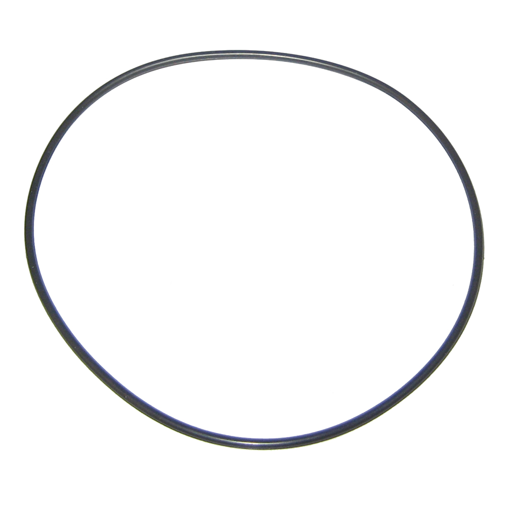 image for ACR HRMK2202 O-Ring – S94