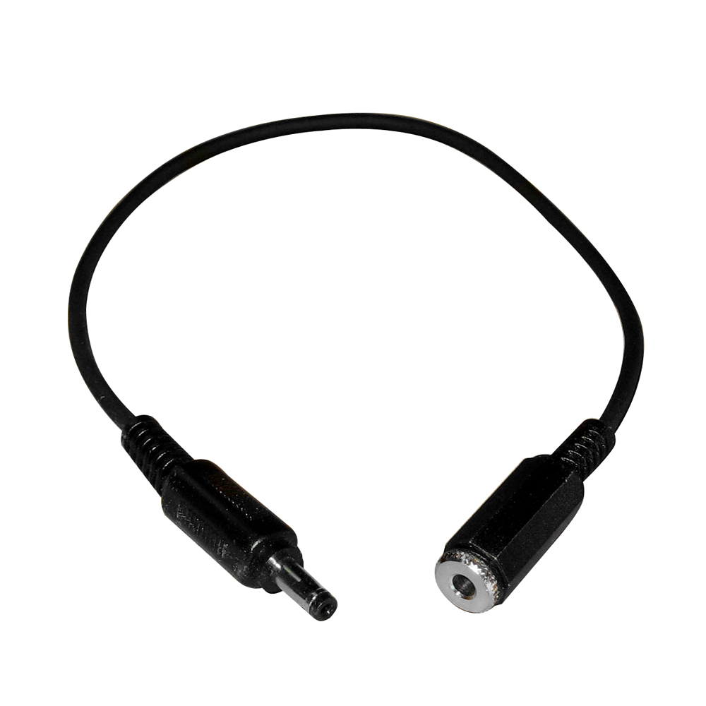 image for Icom Cloning Cable Adapter f/M24