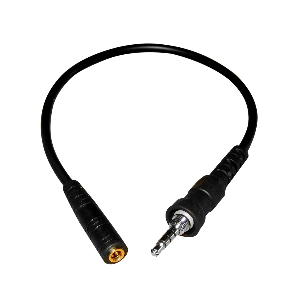 image for Icom Cloning Cable Adapter f/M36