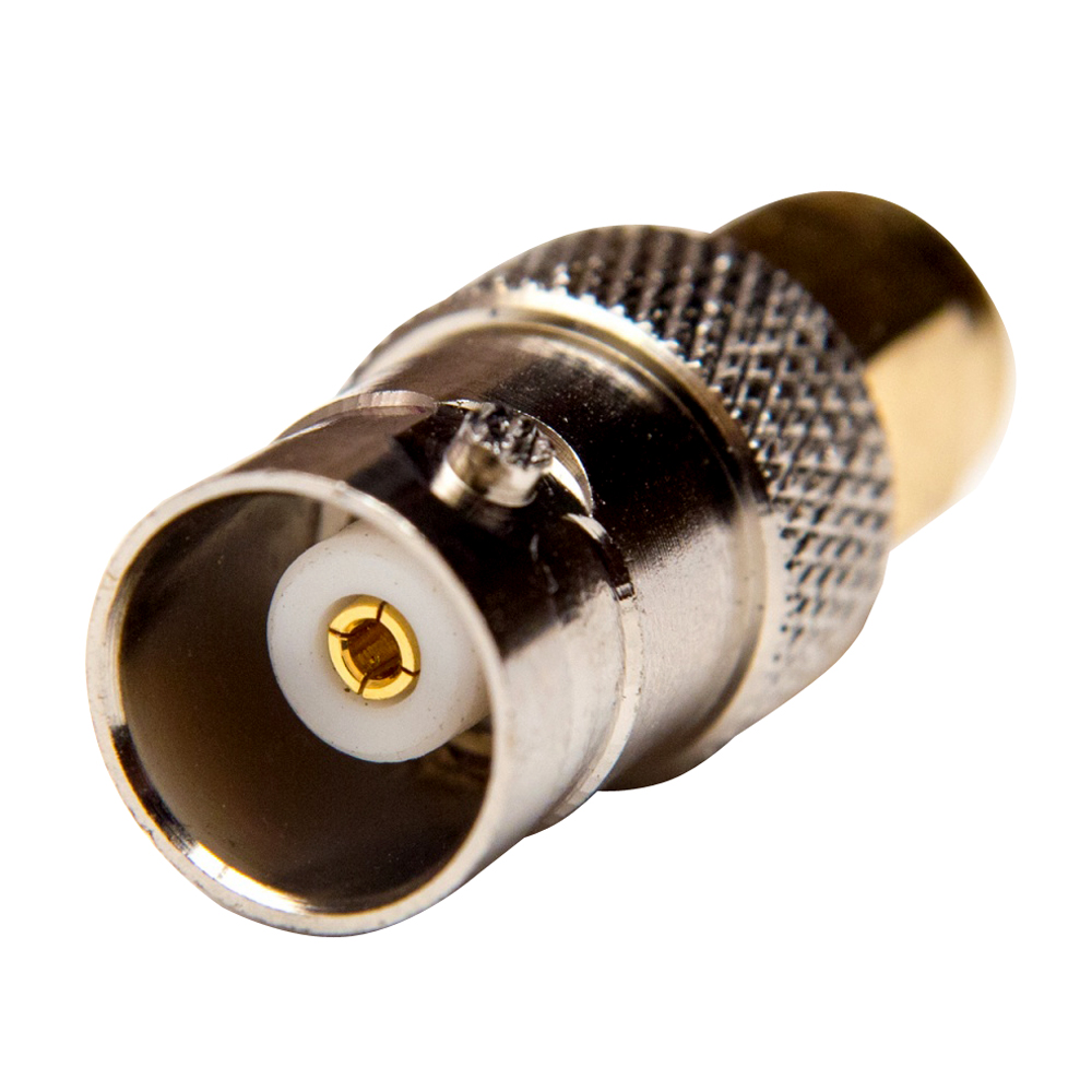 image for Icom Antenna Connector Adapter