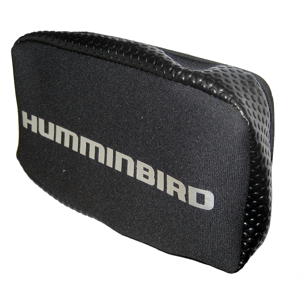 Humminbird UC H5 HELIX 5 Cover - 780028-1