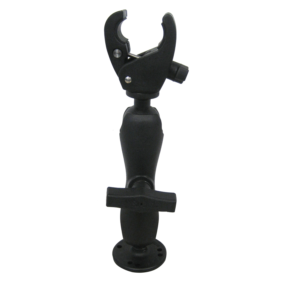 image for RAM Mount Trolling Motor Stabilizer w/Tough-Claw