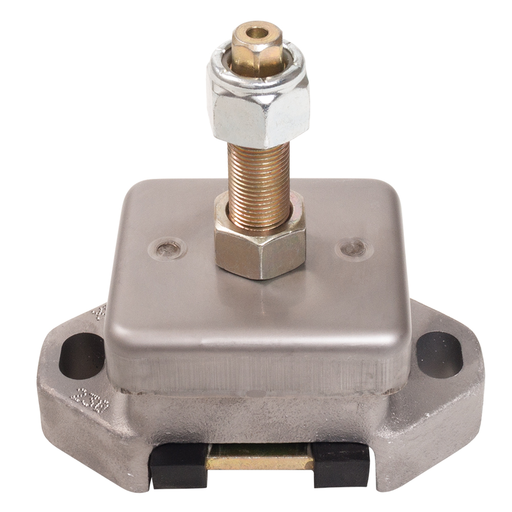 image for R & D Engine Mount w/4″ Footprint – 5/8″ Stud – 120-410lbs Capacity Per Mount