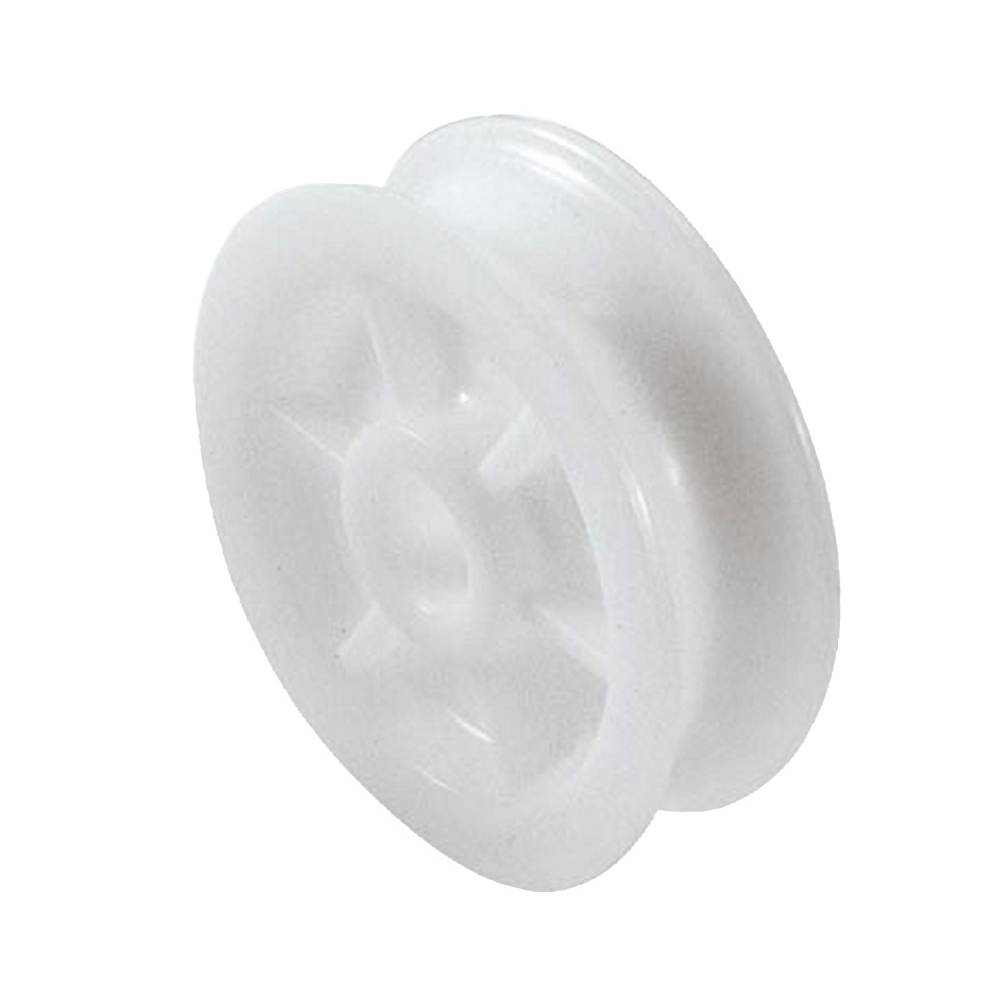 image for Ronstan Race Sheave – Acetal Solid Bearing – 50mm (1-15/16″) OD