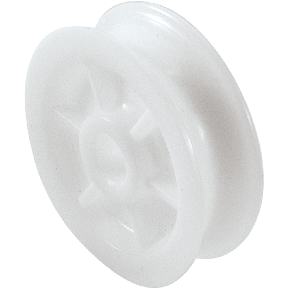 image for Ronstan Race Acetal Sheave – 39mm (1-1/2″) OD