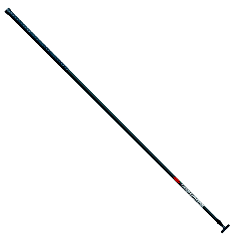 image for Ronstan Battlestick Tapered Carbon Fiber – 1,225mm (49″) Long