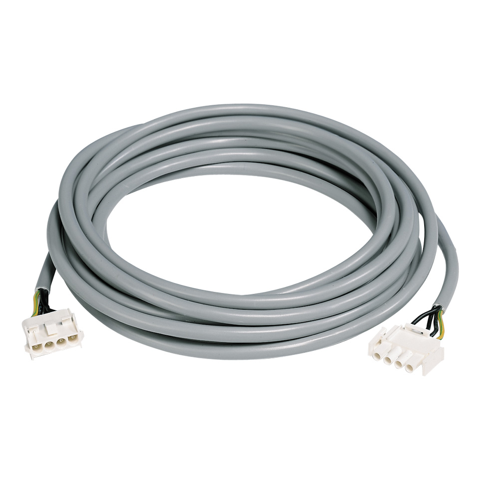 image for VETUS Bow Thruster Extension Cable – 20′