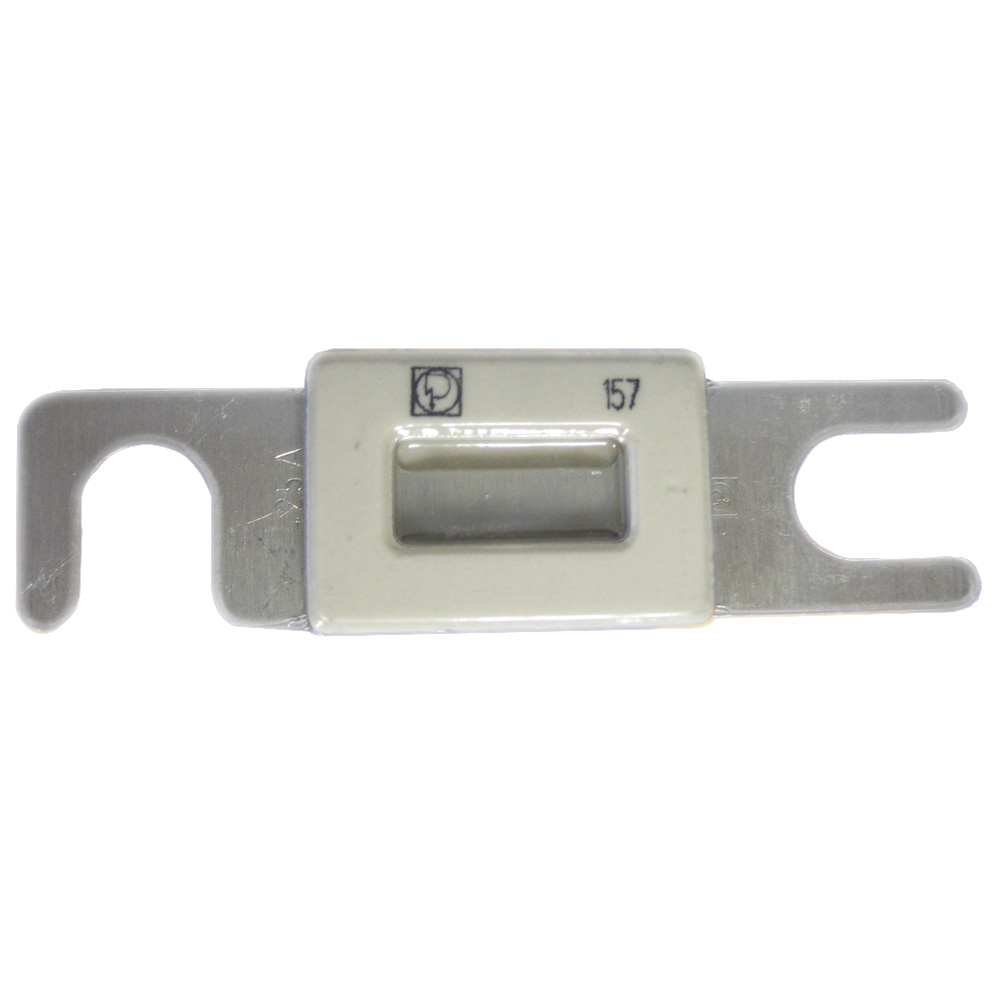 image for VETUS Fuse Strip C20 – 425A