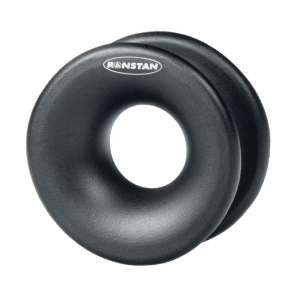 image for Ronstan Low Friction Ring – 8mm Hole