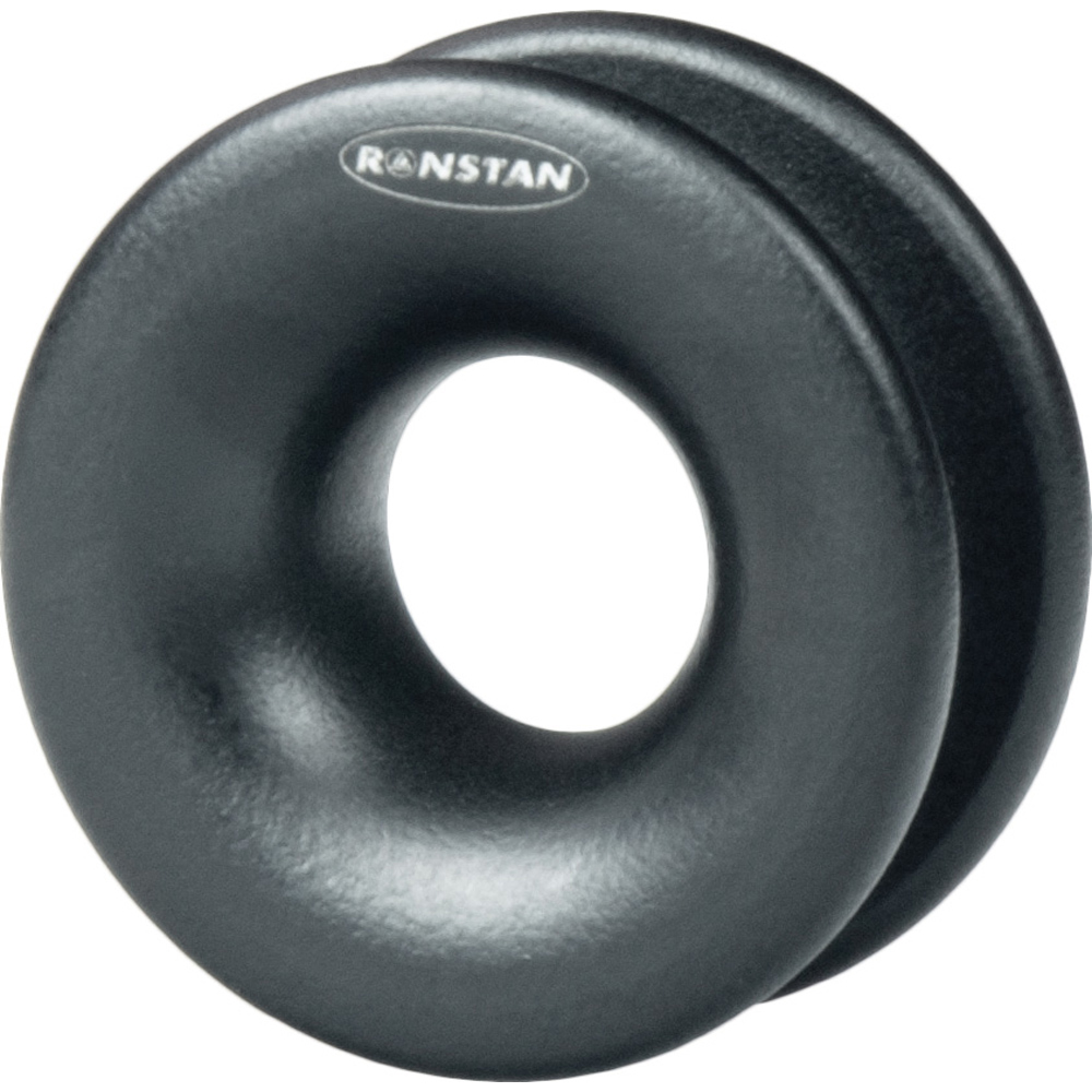 image for Ronstan Low Friction Ring – 11mm Hole