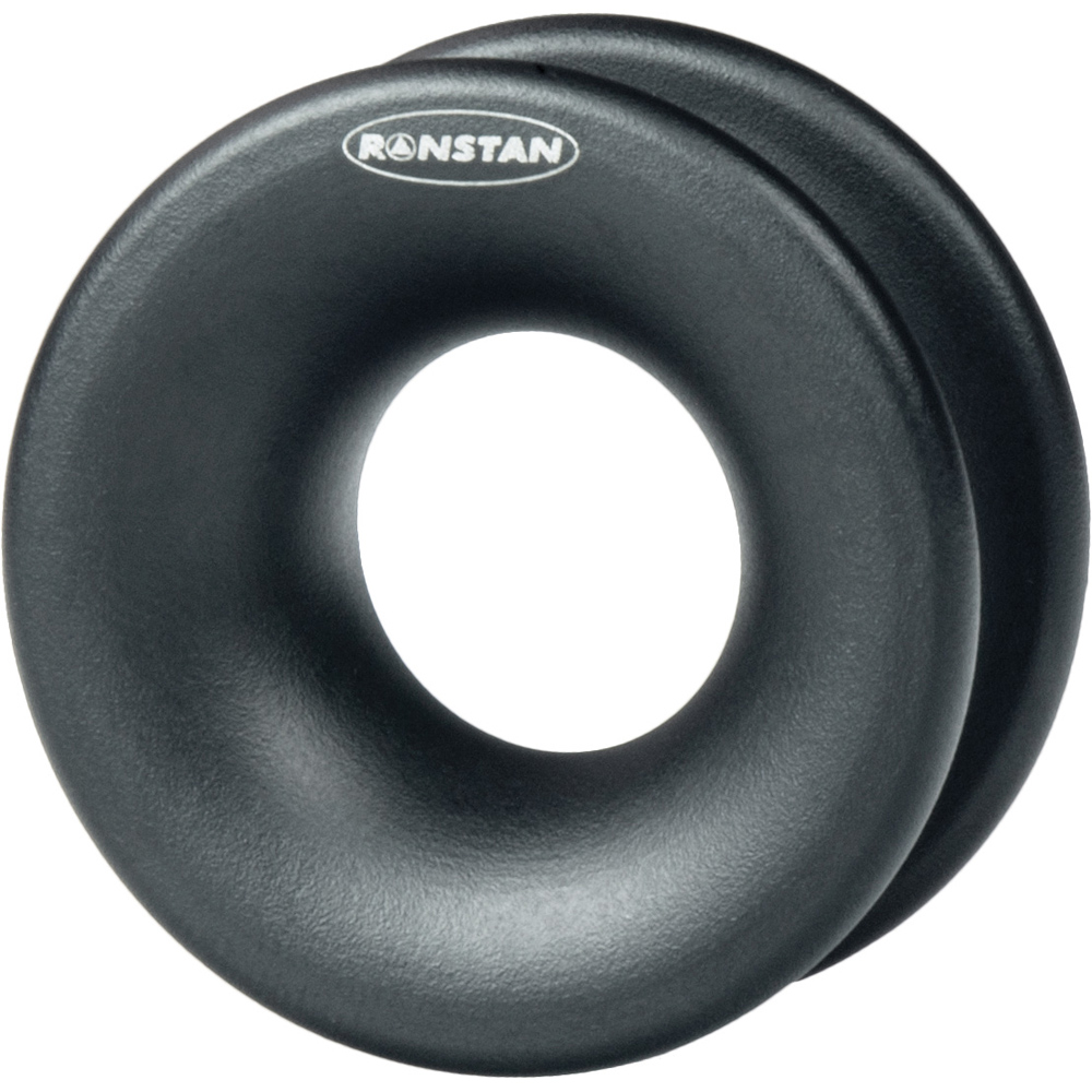 image for Ronstan Low Friction Ring – 16mm Hole