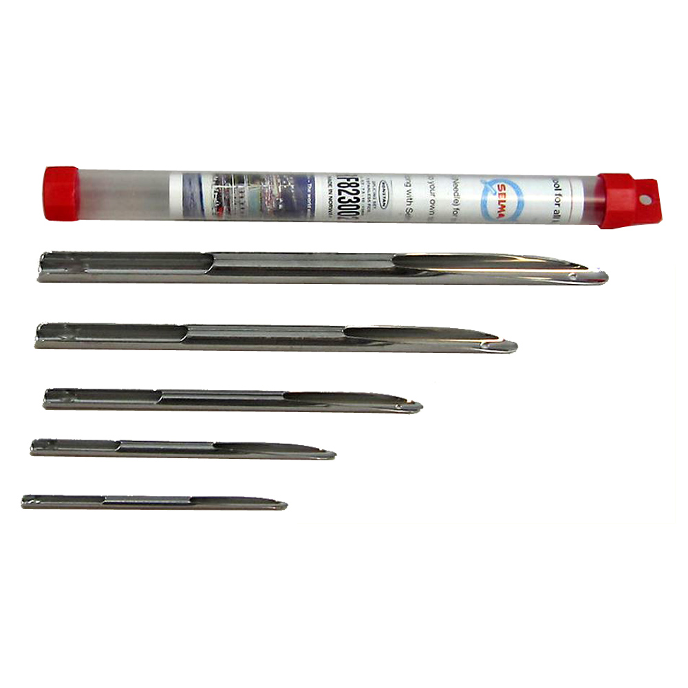 image for Ronstan Splicing Kit