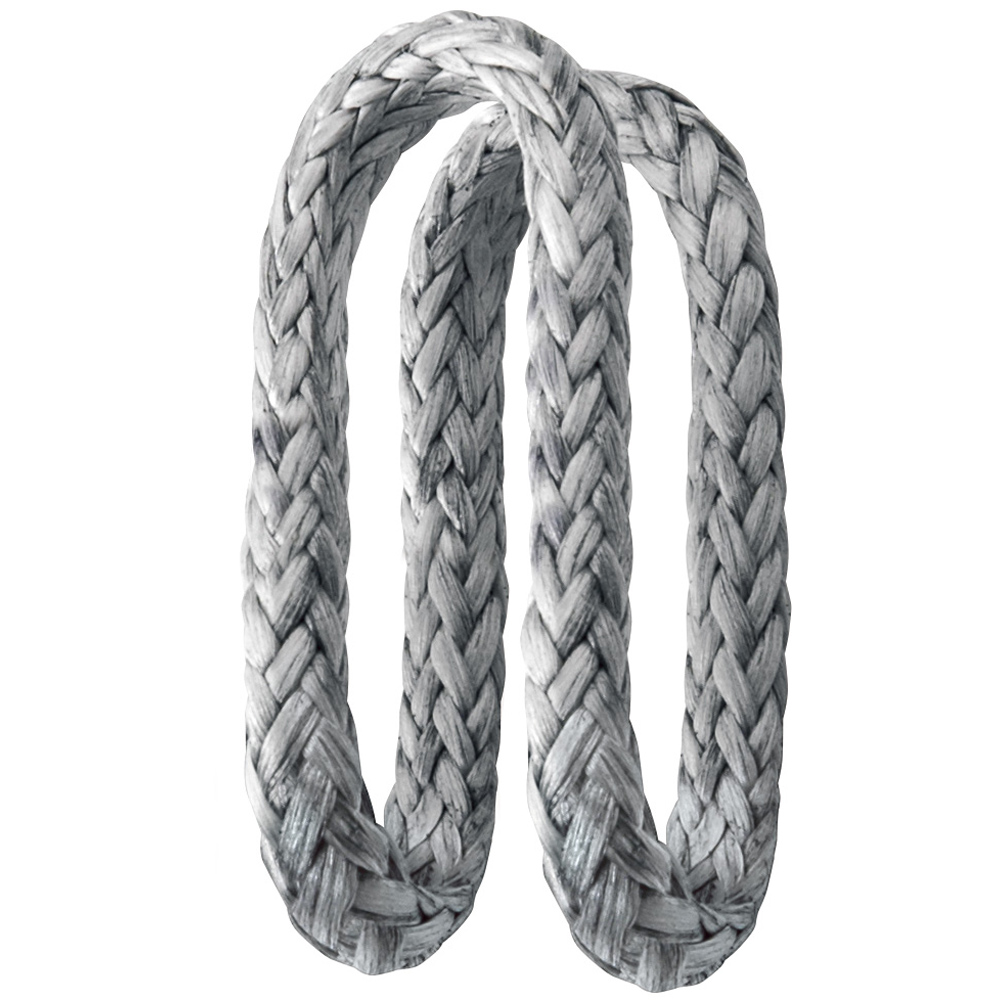 image for Ronstan Dyneema® Link f/S40 Double & Triples and S55 Singles & Fiddles